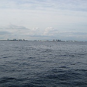 Picture 025